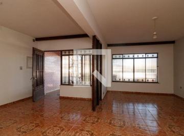 Casa · 240m² · 3 Quartos · 2 Vagas · Casa à Venda - Vila Guilherme, 3 Quartos, 240 m2