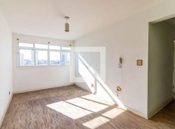 Apartamento · 76m² · 3 Quartos · 1 Vaga · Apartamento à Venda - Mandaqui, 3 Quartos, 76 m2