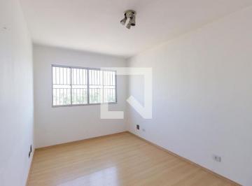 Apartamento · 62m² · 2 Quartos · 1 Vaga · Apartamento à Venda - Jaguaribe, 2 Quartos, 62 m2