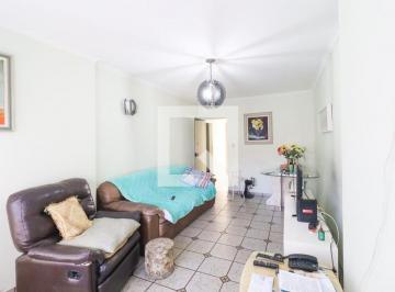 Casa · 119m² · 3 Quartos · 2 Vagas · Casa à Venda - Horto Florestal, 3 Quartos, 119 m2