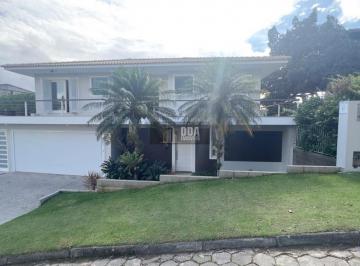 ba5f119550e0.jpg · Casa 5 Quartos Garopaba - SC - Centro