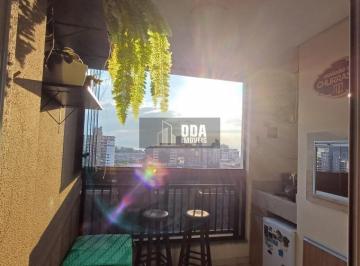 e5bdfdfa9171.jpg · Apartamento a venda no Itacorubi, Florianopolis