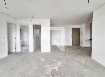 Apartamento · 81m² · 2 Quartos · 1 Vaga · Apartamento à Venda - Brooklin, 2 Quartos, 81 m2
