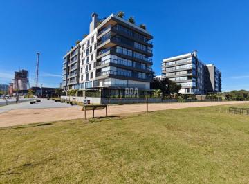 19c461a668b3.jpg · Apartamento mobiliado no Vila do Lago em Jurerê Internacional