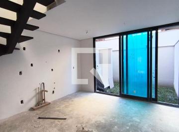 Casa · 110m² · 2 Quartos · 2 Vagas · Casa à Venda - Vila Mariana, 2 Quartos, 110 m2