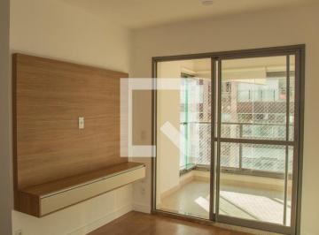 Photo 1 · Apartamento à Venda - Brooklin, 2 Quartos, 60 m2