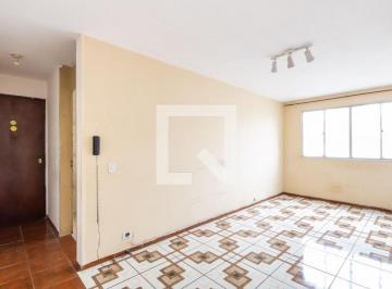 Apartamento · 74m² · 2 Quartos · 1 Vaga · Apartamento à Venda - Quitaúna, 2 Quartos, 74 m2