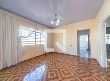 Casa · 163m² · 2 Quartos · 2 Vagas · Casa à Venda - Jardim, 2 Quartos, 163 m2