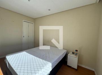 Apartamento · 74m² · 2 Quartos · 1 Vaga · Apartamento à Venda - Centro, 2 Quartos, 74 m2