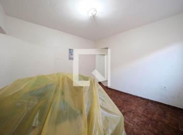 Casa · 150m² · 2 Quartos · 2 Vagas · Casa à Venda - Artur Alvim, 2 Quartos, 150 m2