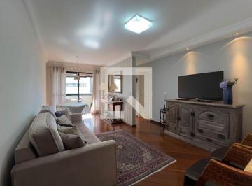 Apartamento · 71m² · 2 Quartos · 2 Vagas · Apartamento à Venda - Vila Mariana, 2 Quartos, 71 m2