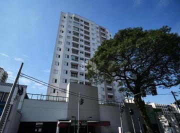 Apartamento · 55m² · 2 Quartos · 1 Vaga · Apartamento à Venda - 55 m² | 2 Dormitórios (1 Suíte) | Lazer Completo | Jardim das Laranjeiras