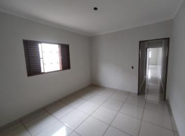 1783962847.jfif · Casa 2 dorm Jardim Piratininga | Aqui na Imobiliária Rosa e Rangel