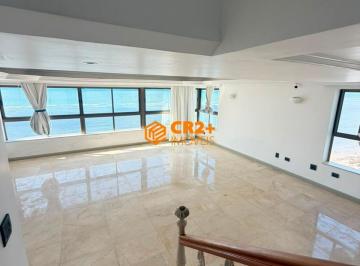 Apartamento · 600m² · 5 Quartos · 3 Vagas · Vendo excelente cobertura em candeias, com 5 quartos, 3 vagas de garagem, condom
