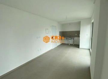 Apartamento · 28m² · 1 Quarto · 1 Vaga · Vendo flat 01 quarto, 28 m2, 01 vaga de garagem na Torre.