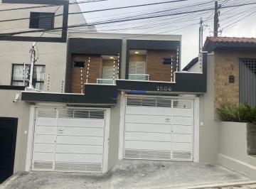 Foto 44 · Casa, Vila Aricanduva, São Paulo, SP