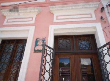 Casa · 117m² · 3 Quartos · Casa para aluguel - na Cidade Baixa