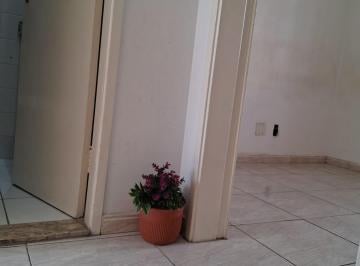 CORRE...ABAIXO DO VALOR !!!!!!
Sobrado em Condomínio Fechado com dois quartos e · Sobrado em Condomínio Fechado