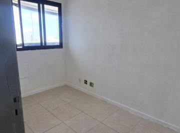 Apartamento de 3 quartos, Salvador · Apartamento de 93 m² com 3 quartos à venda na Pituba