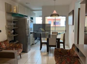 202605211057136464.jpeg · Apartamento para Venda em Ubatuba, Ipiranguinha, 2 dormitórios, 1 banheiro, 1 vaga