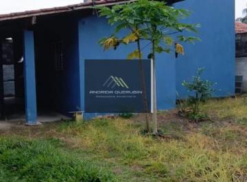 202605211045196444.jpeg · Casa para Venda em Ubatuba, Mato Dentro, 4 dormitórios, 1 suíte, 2 banheiros, 1 vaga