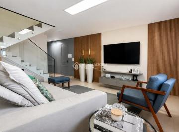 Casa · 150m² · 3 Quartos · 2 Vagas · Casa 3 dormitórios 150m2 privativos 2 vagas de garagem no bairro Ingleses