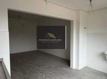 202605211623164974.jpeg · Studio para Venda em Ubatuba, Perequê Açu, 1 dormitório, 1 suíte, 1 banheiro, 1 vaga