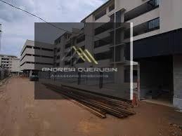 202605211625101353.jpeg · Studio para Venda em Ubatuba, Perequê Açu, 1 dormitório, 1 suíte, 1 banheiro, 1 vaga