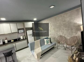 202605211548205397.jpeg · Apartamento para Venda em Ubatuba, Silop, 2 dormitórios, 1 suíte, 2 banheiros, 1 vaga