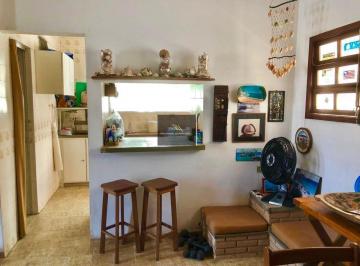 202605211337568591.jpeg · Casa para Venda em Ubatuba, Lázaro, 2 dormitórios, 2 banheiros, 1 vaga