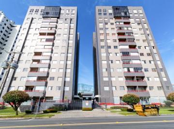 2978710600.jpg · Apartamento semi-mobiliado 2 quartos (sendo 1 suíte e 1 revertido em escritório)