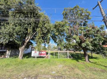2958010600.jpg · Excelente Terreno para Venda no Bairro Fanny - Curitiba/PR