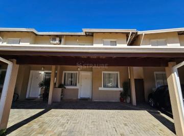 Casa de 3 quartos, Mogi das Cruzes · Excelente Sobrado à Venda no Condomínio Village Montpellier, na Vila Oliveira!