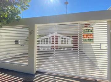 2425208210.jpg · Casa Geminada para Locação no Jardim Burlemarx Próximo ao Supermercado Viscardi Premium