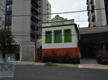 4560112660.jpg · Casa Comercial para alugar no centro de Florianópolis/SC                                            