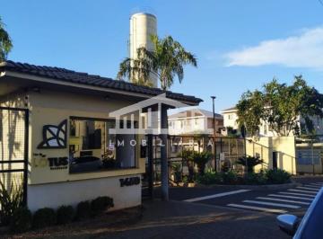 2426908210.jpg · Apartamento à venda no Condomínio Flor de Lótus Zona Norte de Londrina