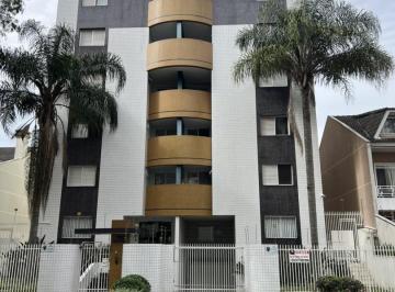 390313120.jpg · Apartamento Garden 3 Quartos no Água Verde | 179m² Privativos | Garden 86m² | 1 Vaga