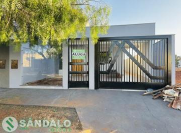10343111100.jpg · Casa