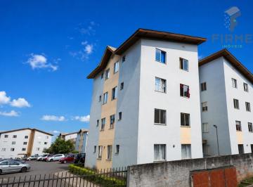 5960716530.jpg · Apartamento