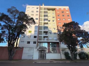 5902216530.jpg · APARTAMENTO NO CENTRO DE PINHAIS PROXIMO AO TERMINAL, 3 QUARTOS SENDO 1 SUÍTE.