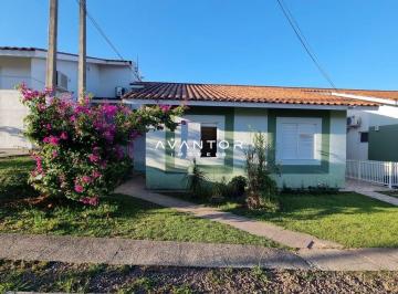 Casa · 70m² · 3 Quartos · 1 Vaga · Casa com 3 dormitórios a venda no Moradas Clube