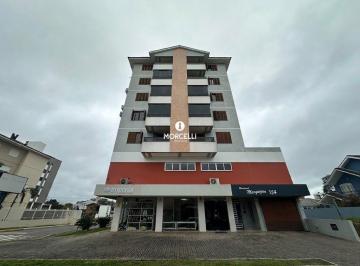 Apartamento · 38m² · 1 Quarto · 1 Vaga · Apartamento 1 dormitório para alugar em Camobi.