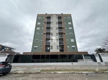 Apartamento · 36m² · 1 Quarto · 1 Vaga · Apartamento 1 dormitório próximo a UFSM