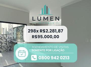 Casa de 2 quartos, Cascavel · Casa à venda em Cascavel, no São Cristóvão.
