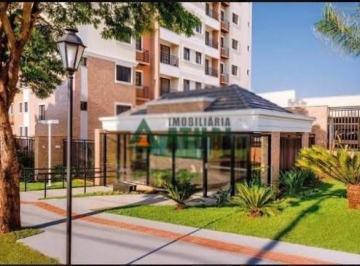 18630315230.jpg · APARTAMENTO COM 3 QUARTOS SENDO UMA SUÍTE A VENDA NA REGIÃO SUL DE LONDRINA.                        