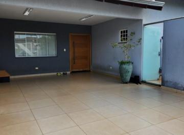 18635615230.jpg · SOBRADO COM 3 QUARTOS SENDO UMA SUÍTE A VENDA NA REGIÃO LESTE DE LONDRINA.                          