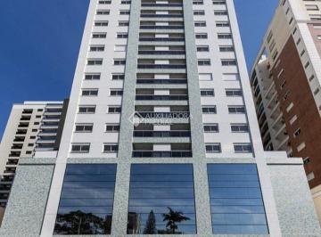 Apartamento · 76m² · 2 Quartos · 2 Vagas · Apartamento com 2 suítes e 2 vagas livres no Kobrasol