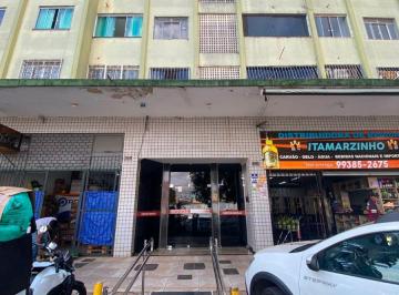 Apartamento de 2 quartos, Brasília · 2 quartos, CSB 08, TAGUATINGA