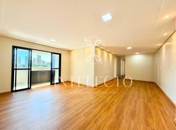 Apartamento · 160m² · 4 Quartos · 2 Vagas · Vendo apartamento 4 quartos Petrópolis