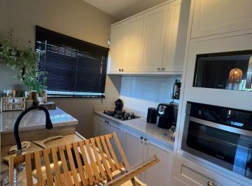 Apartamento para locar na Nossa Senhora da Fátima, Penha - SC · APARTAMENTO PARA LOCAÇÃO ANUAL – NOSSA SENHORA DE FÁTIMA | PENHA/SC